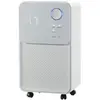 Image de Déshumidificateur d'air électrique - 12 litres/jour