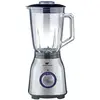 Image de Blender CEBL1000IN Inox 1000W
