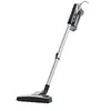 Image de - Aspirateur balai filaire VCF600SB - 600W