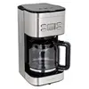 Image de CECF12TIX - Cafetière - 15 tasses