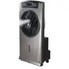 Image de Rafraîchisseur d'air 4 en 1 - Brumisateur - Purificateur d'air - Ventilateur - 90 W