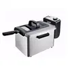 Image de CEFR4IX3 - Friteuse 4 Litres - 2000W