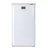 Image de Chaudiere au sol gaz a condensation chauffage seul prestige condensation visio 18 - 25 kw classe energetique a, ref. A4al25050