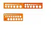 Image de Trace cercles Pairs, No.17a