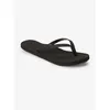 Image de Roxy - Napili - Sandales femme Black 3 - 40