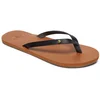Image de Roxy Tongs Jyll Iii