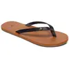 Image de Roxy Tongs Jyll Iii