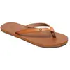 Image de Roxy Tongs Jyll Iii