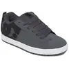 Image de Dc Shoes Baskets Court Graffik EU 45