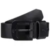 Image de Quiksilver Ceinture The Every Daily 3