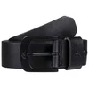 Image de Quiksilver Ceinture The Every Daily 3