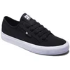 Image de Dc Shoes Baskets Manual