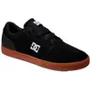 Image de Dc Shoes Baskets Crisis 2