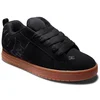 Image de Dc Shoes Baskets Court Graffik