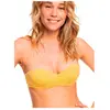 Image de Roxy Haut De Bikini Erjx304650 XL