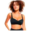 Image de Roxy Haut De Bikini Erjx304645 Love XS