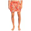 Image de Quiksilver Short De Bain Scenic 15