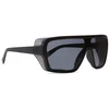 Image de Vonzipper Lunettes De Soleil Polarisées Defender