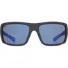 Image de Vonzipper Lunettes De Soleil Polarisées Suplex