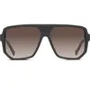 Image de Vonzipper Lunettes De Soleil Roller