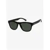 Image de Quiksilver Lunettes De Soleil Polarisées Tagger