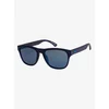 Image de Quiksilver Lunettes De Soleil Tagger