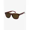 Image de Quiksilver Lunettes De Soleil Polarisées Tagger