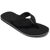 Image de Quiksilver Sandales Molokai Layback Textured