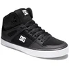 Image de Dc Shoes Baskets Pure High-top Wc