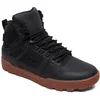 Image de Dc Shoes Bottes Pure Ht