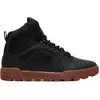 Image de DC SHOES Pure Ht Wr Boot M - Noir - taille 41 2026