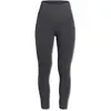 Image de Legging femme Roxy Heart Into It Ankle Gris S ERJNP03488-KVJ0
