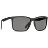 Image de Vonzipper Lunettes De Soleil Polarisées Lesmore