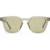 Image de Vonzipper Lunettes De Soleil Polarisées Morse