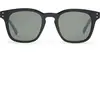 Image de Vonzipper Lunettes De Soleil Polarisées Morse