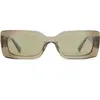 Image de Vonzipper Lunettes De Soleil Radio