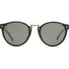 Image de Vonzipper Lunettes De Soleil Polarisées Stax