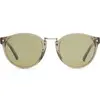 Image de Vonzipper Lunettes De Soleil Polarisées Stax