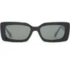 Image de Vonzipper Lunettes De Soleil Radio