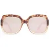 Image de Vonzipper Lunettes De Soleil Polarisées Pour Femme Dolls