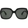 Image de Vonzipper Lunettes De Soleil Polarisées Pour Femme Dolls