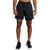 Image de Rvca Short De Bain 2 In 1 T Short