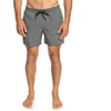Image de Quiksilver Short De Bain Everyday Deluxe Volley 15