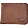Image de Quiksilver Portefeuille Slim Rays M