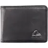 Image de Quiksilver Portefeuille Slim Rays M