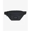 Image de Billabong - Bali Waistpack 2L - Sac banane Black - Taille unique