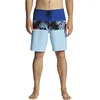 Image de Billabong Short De Bain Tribong Pro