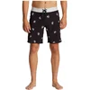 Image de Billabong Short De Bain Sundays Pro