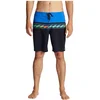 Image de Billabong Short De Bain Momentum Pro