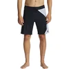 Image de Billabong Short De Bain Prism Airlite